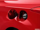  Gas cap open photo